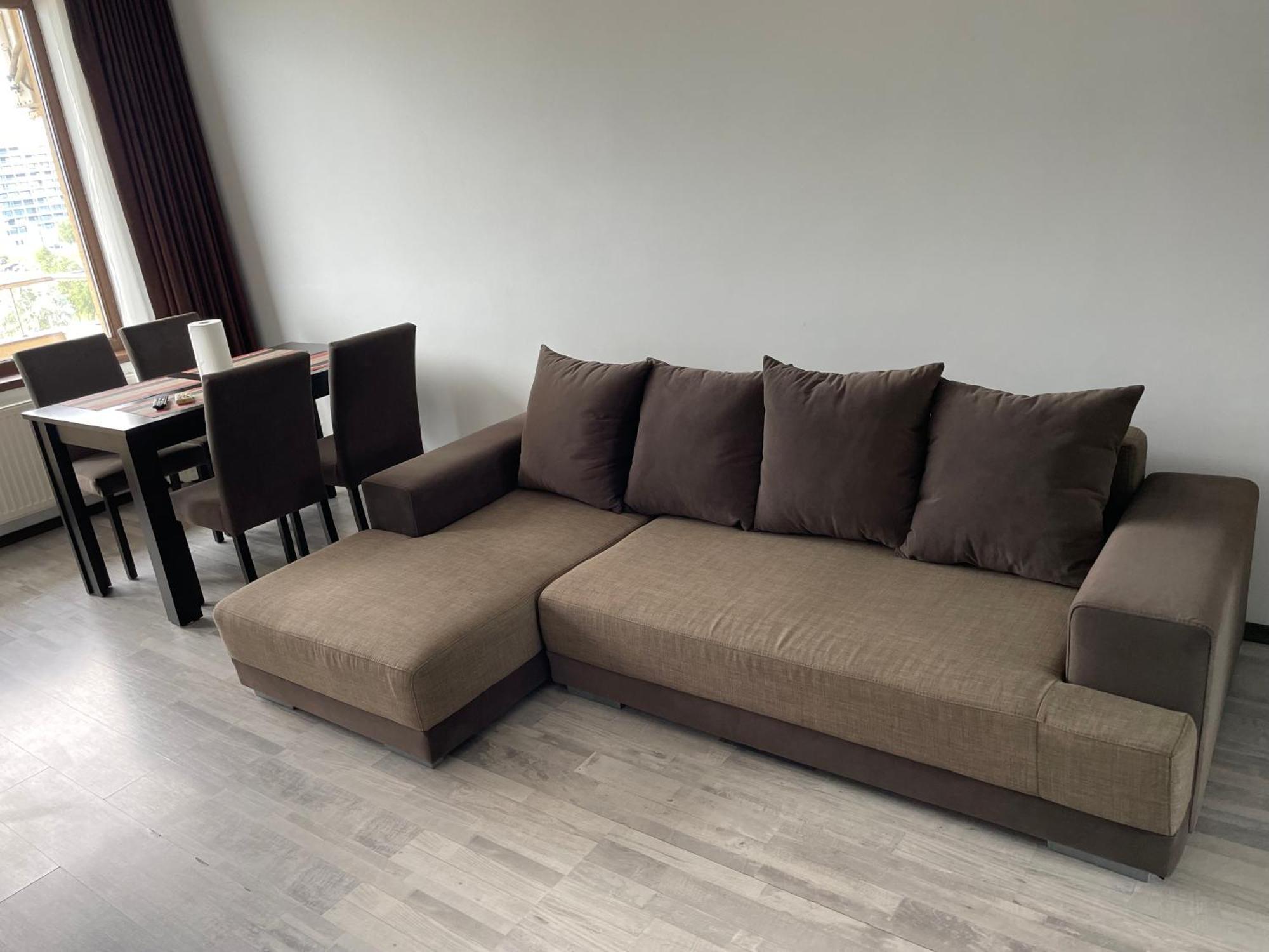 Apartament Summerland Crazy Beach มามายา ภายนอก รูปภาพ