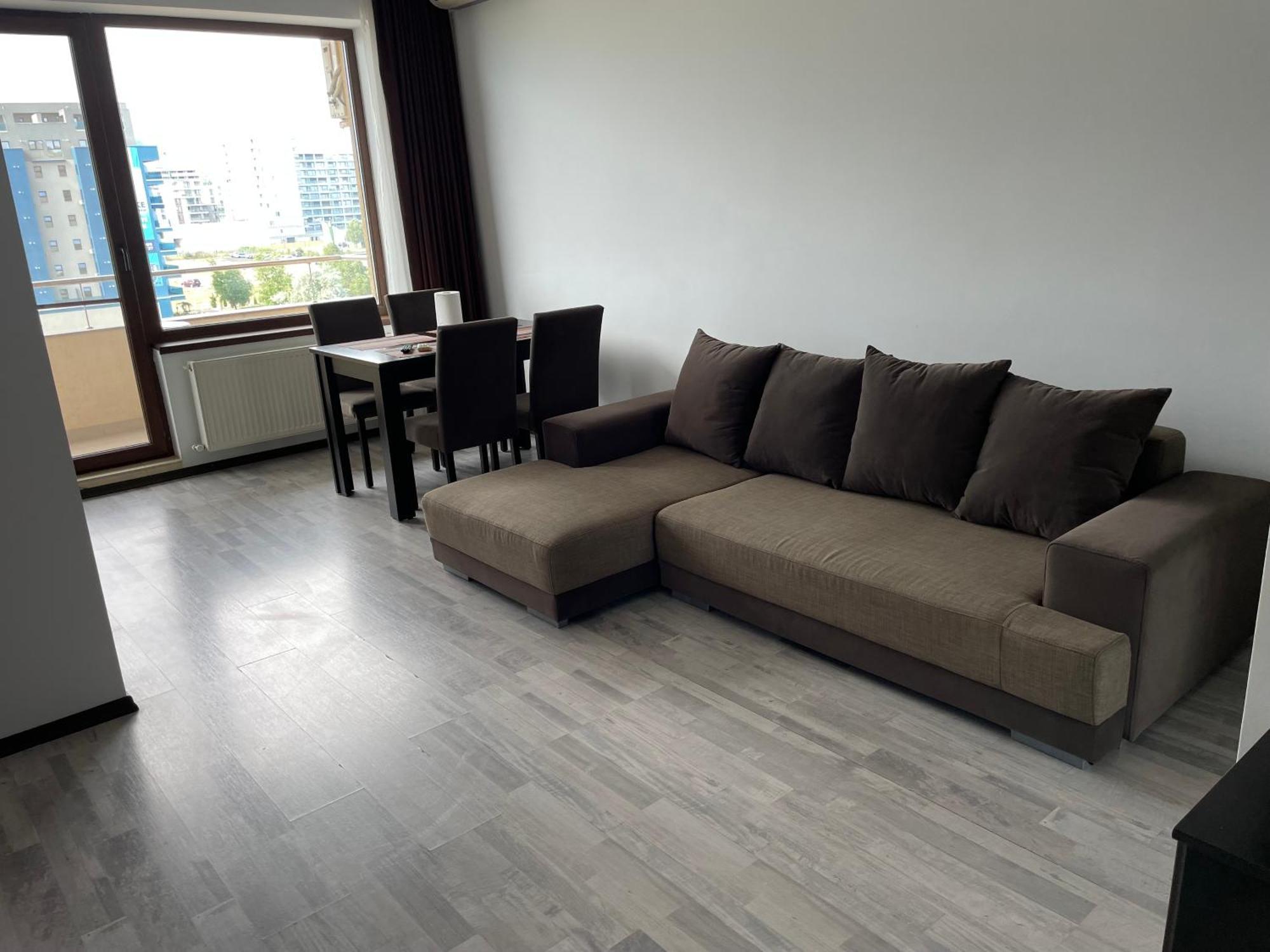 Apartament Summerland Crazy Beach มามายา ภายนอก รูปภาพ