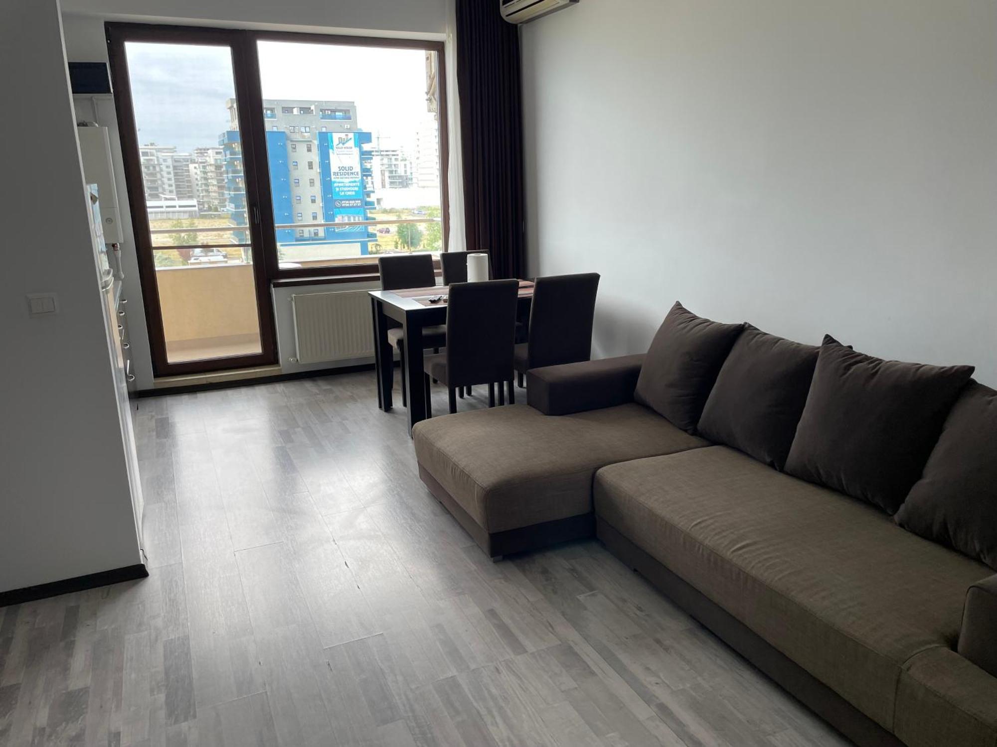 Apartament Summerland Crazy Beach มามายา ภายนอก รูปภาพ